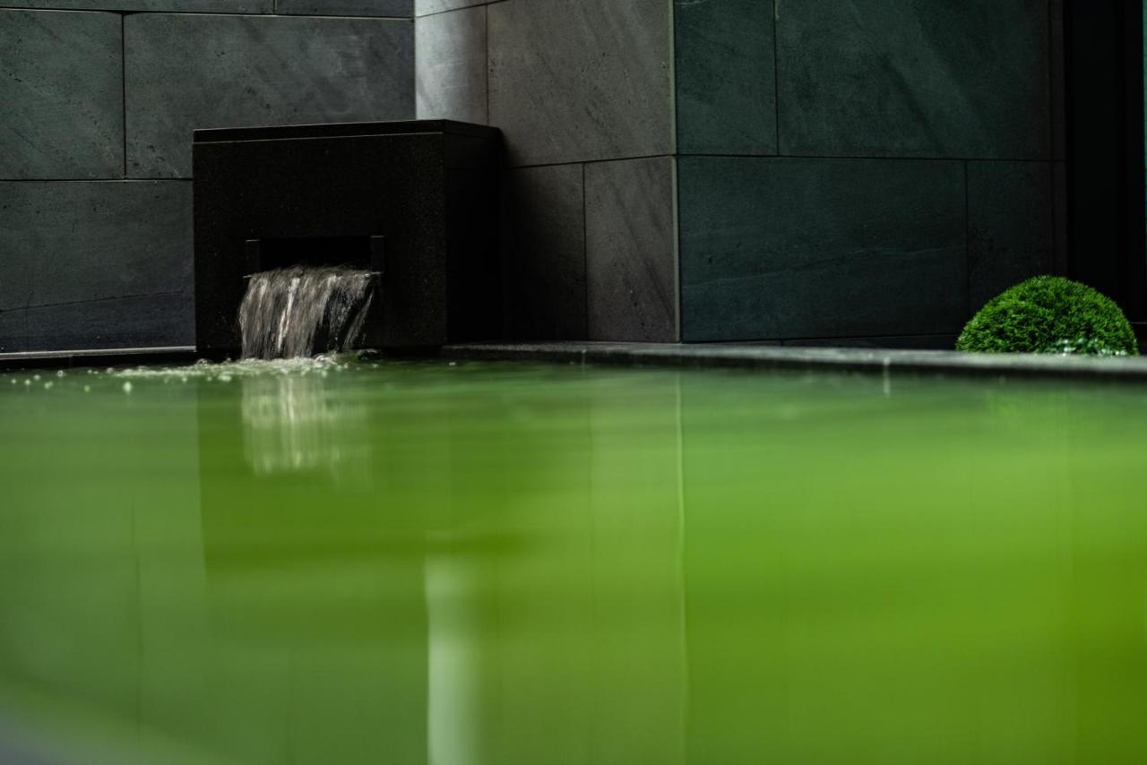 Hotel Vista Fukuoka Nakasu-Kawabata Exteriér fotografie